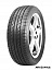 Goodride SU318 255/50R19 107V